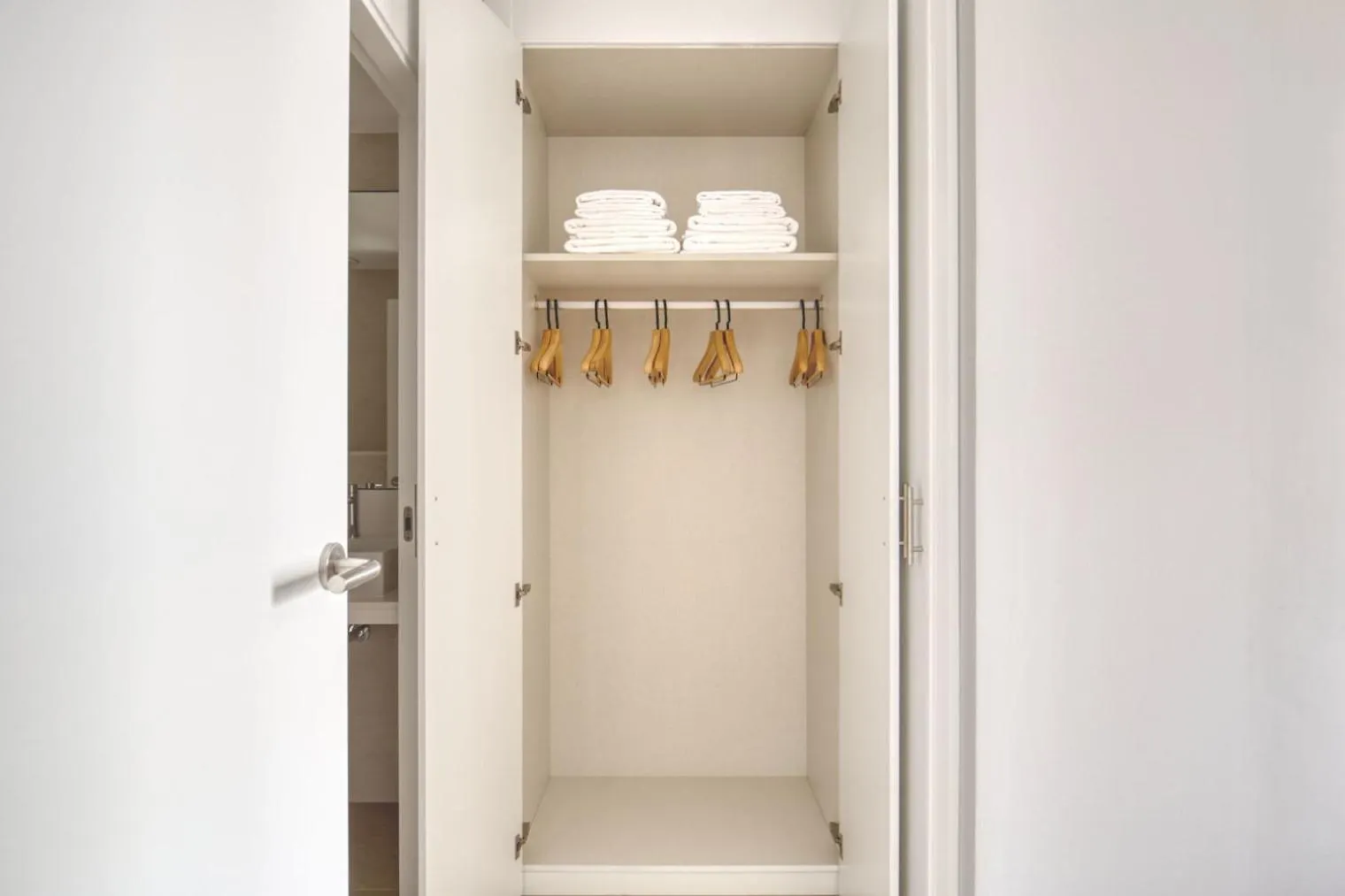 Apartamento Blueground Poblenou Pool Nr Glories Bcn-37 Barcelona