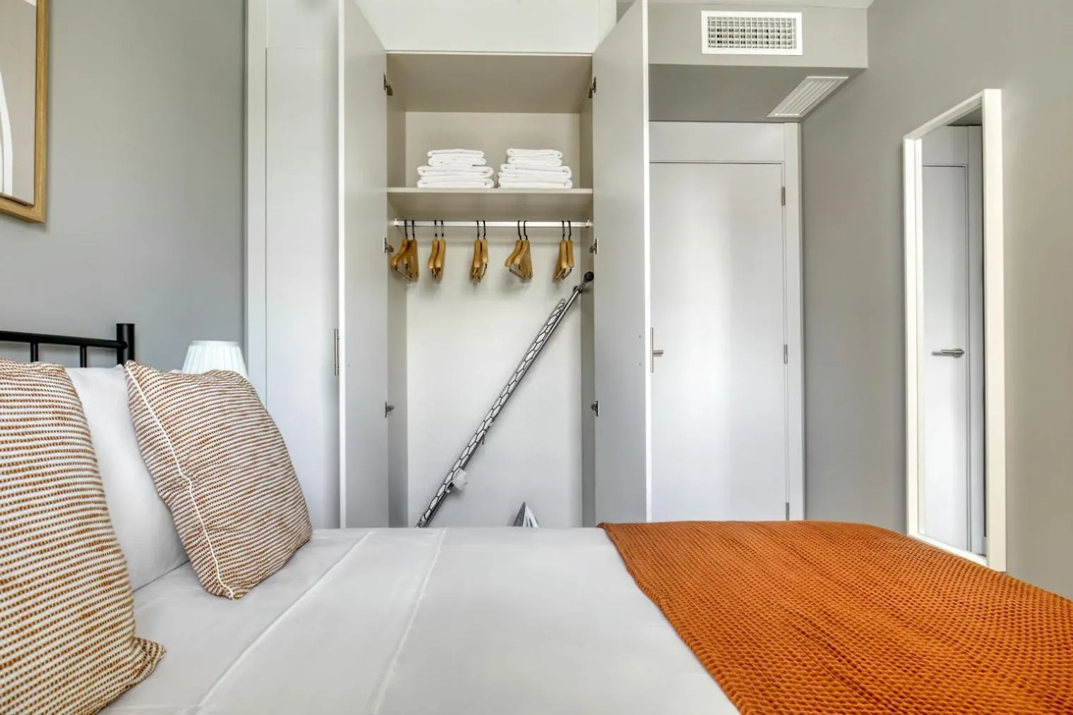 Blueground Poblenou Pool Nr Glories Bcn-37 Apartment Barcelona 0*,  Spain