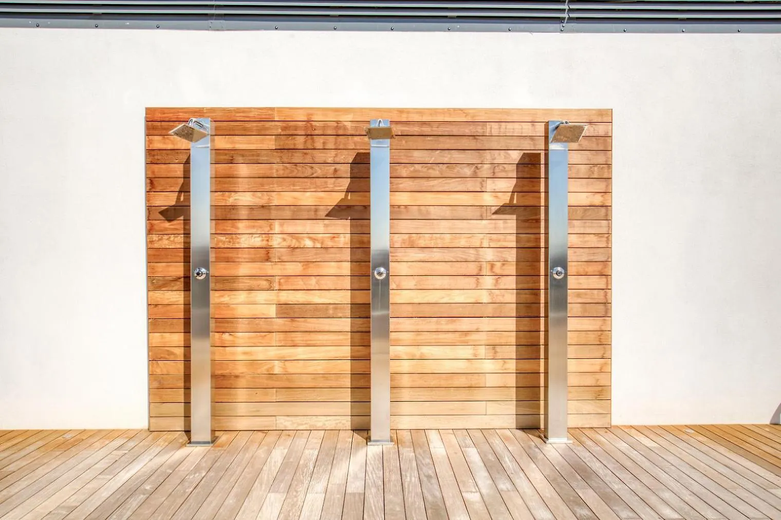 Blueground Poblenou Pool Nr Glories Bcn-37 Apartment Barcelona