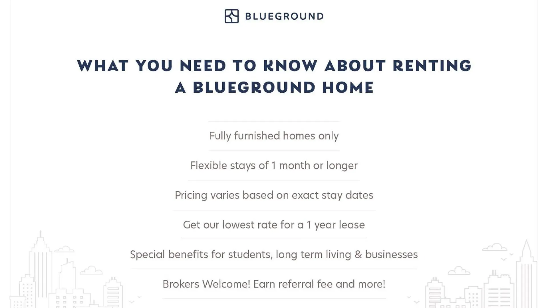 Blueground Poblenou Pool Nr Glories Bcn-37 Apartment Barcelona